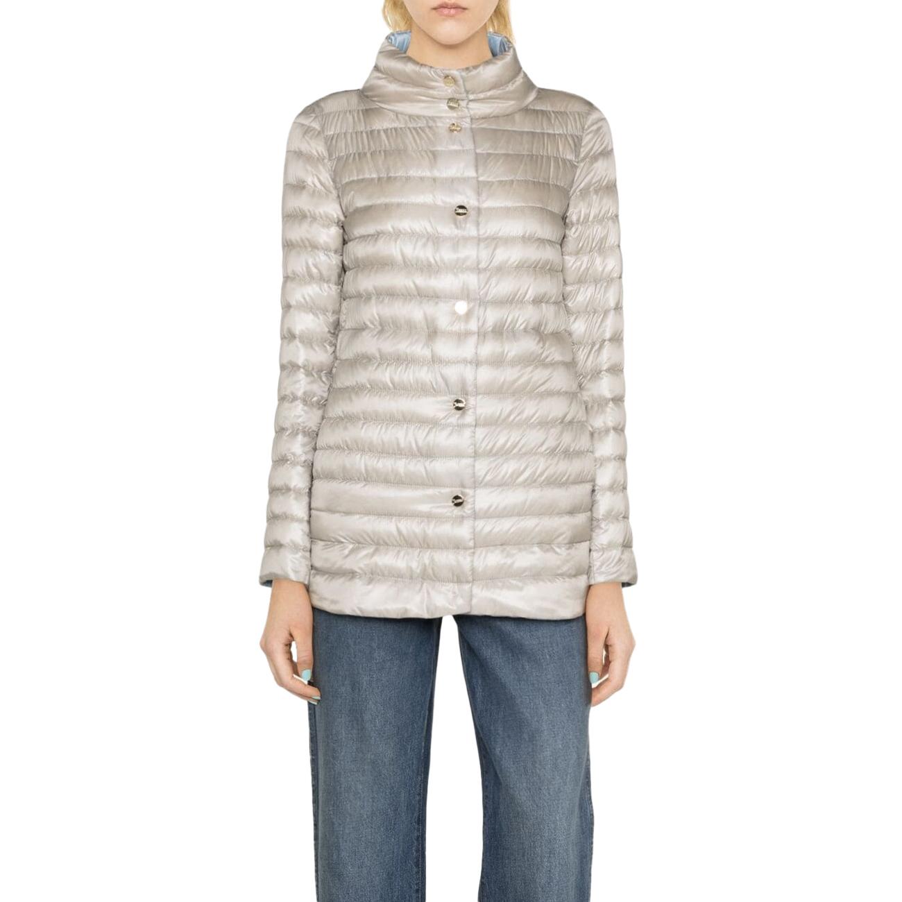  PI1234D12017 9490 LAVAGNA HERNO 