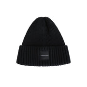 Berretto Cornice Unisex Nero G77789 040 BLACK PEAK PERFORMANCE 