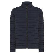  PEU503701181971 215 BLU PEUTEREY 
