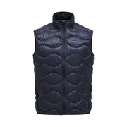 Gilet Helium Uomo Nero G79624 030 BLACK PEAK PERFORMANCE 