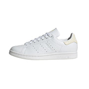 SNEAKERS D. STAN SMITH W ADIDAS HQ6650 FTWWHT/FTWWHT/WONWHI ADIDAS 