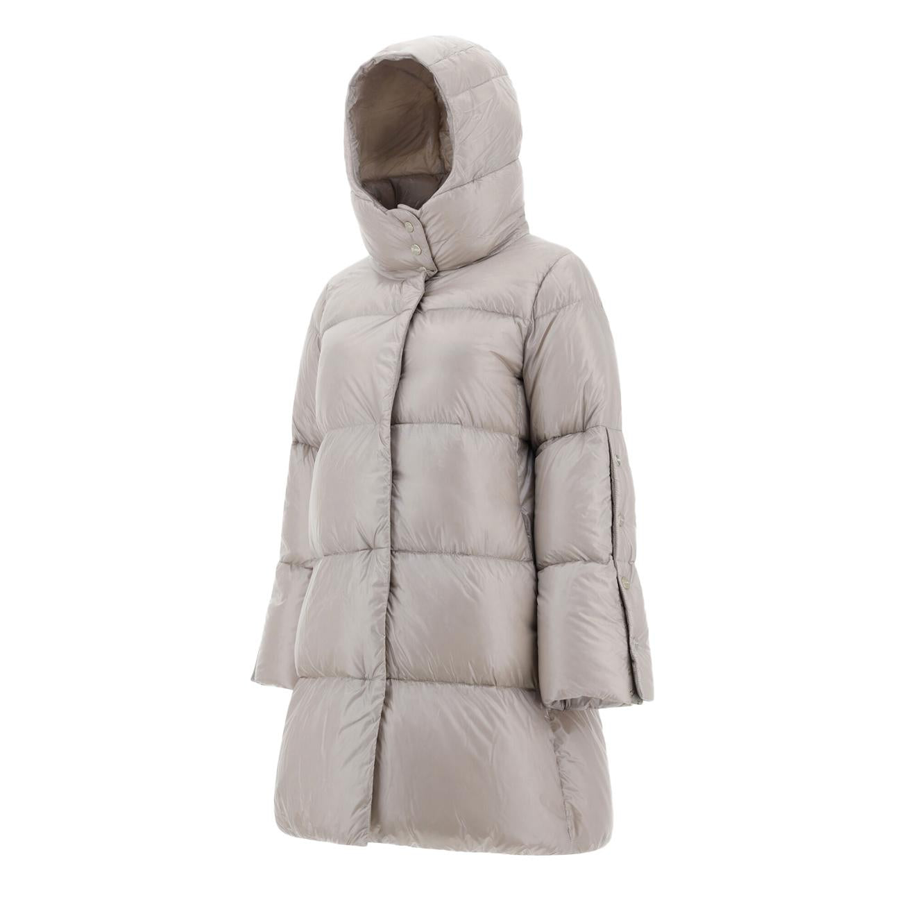  PI001782D12017 1985 CHANTILLY HERNO 