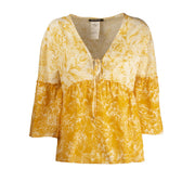  SCIOPERO 21111423P 2 FONDO CURCUMA PENNYBLACK 