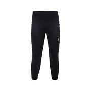 Pantaloni Rider Uomo Nero G79435 020 BLACK/BLACK PEAK PERFORMANCE 