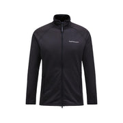 Giacca Chill Light Uomo Black G77245 030 BLACK PEAK PERFORMANCE 