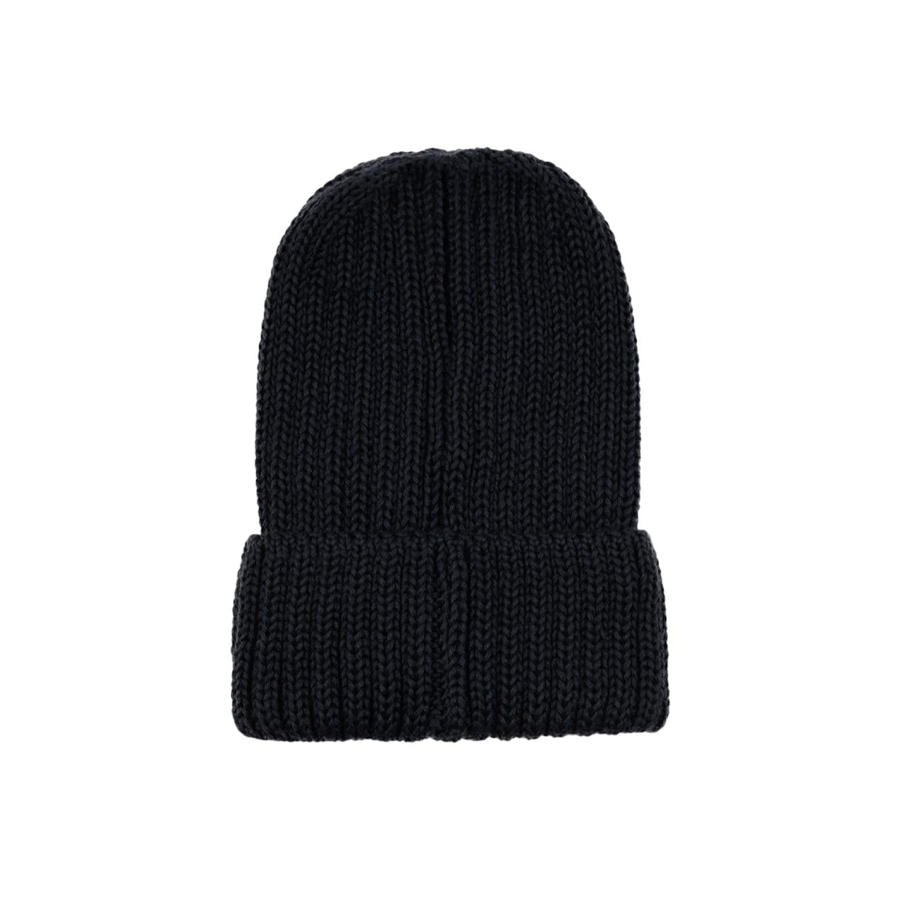 Berretto Misto Lana Uomo Navy 5096/3QL 68 NAVY COLMAR ORIGINALS 