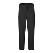 Joggers Softshell Uomo Nero MK695116 NERO MARKUP 