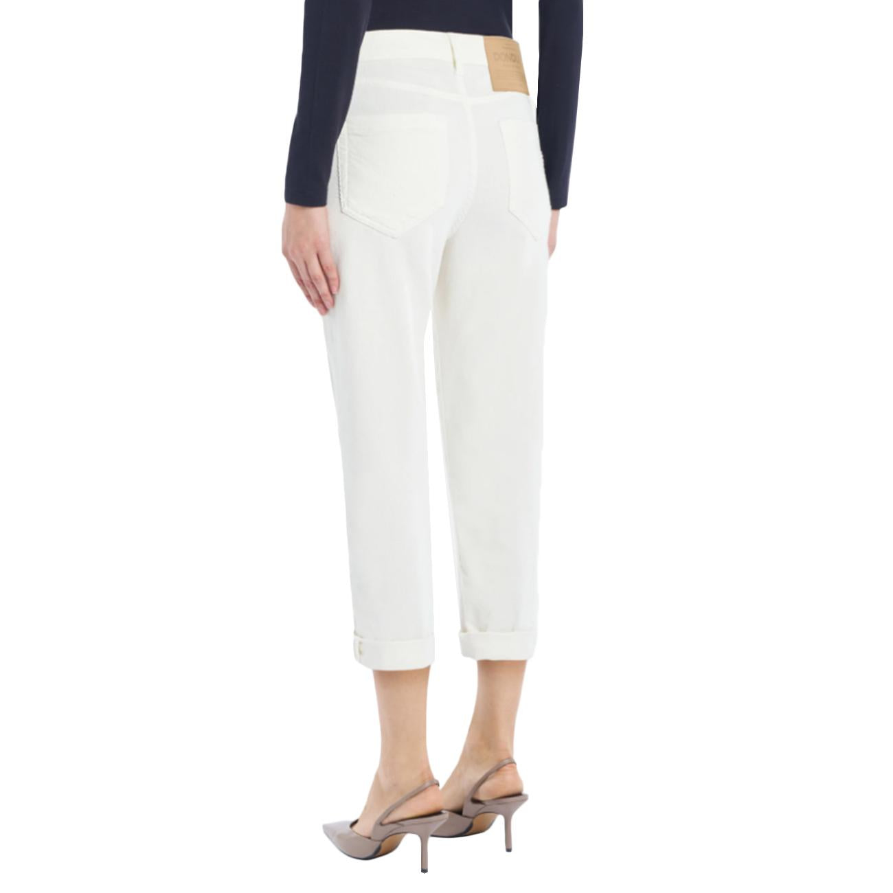  DP268BB-VS0030D-BM5-DD-W25 002 PANNA DONDUP 