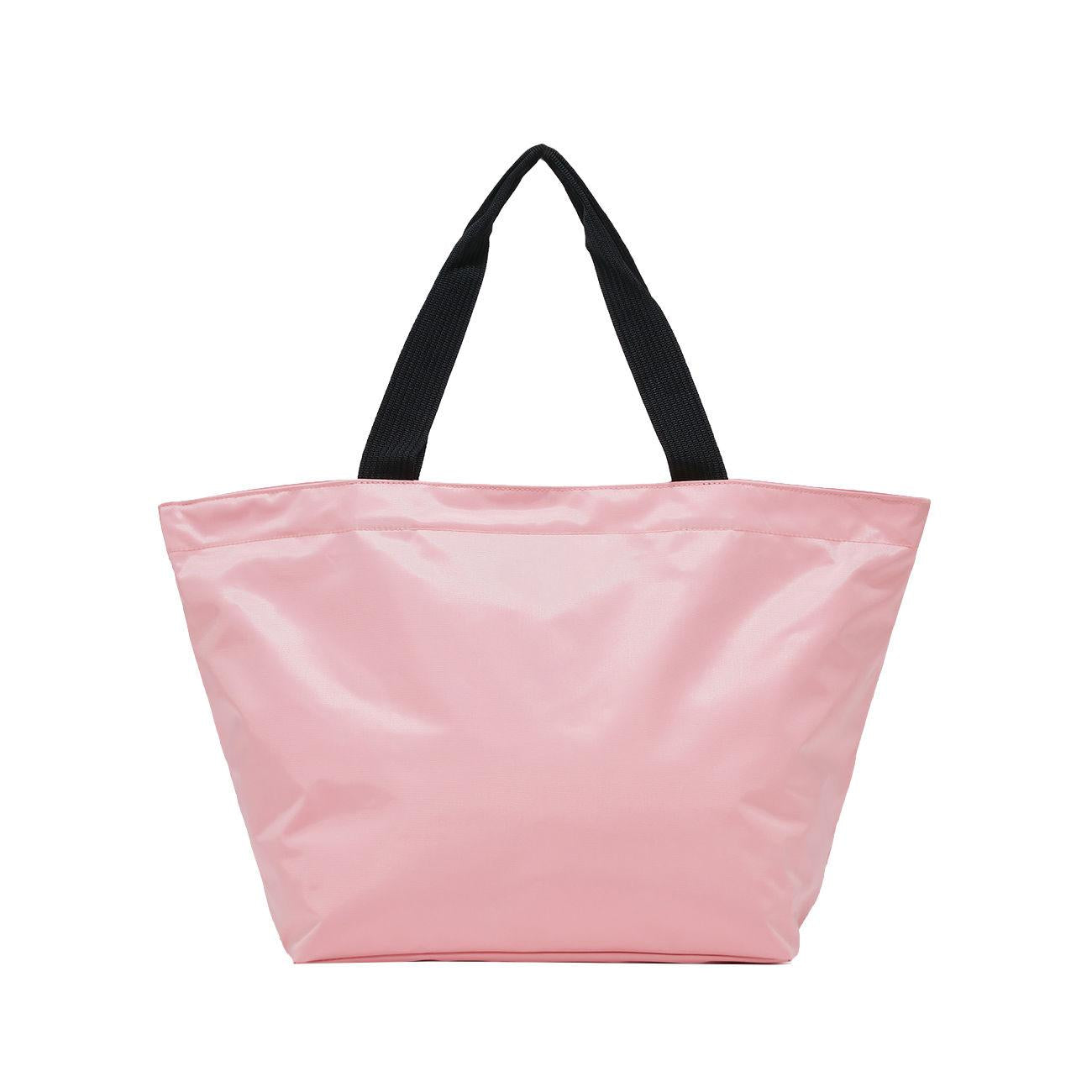 Shopping Bag A Trapezio Donna Quartzpin AW833ABPV600 53201QUARTZPIN SUNDEK 
