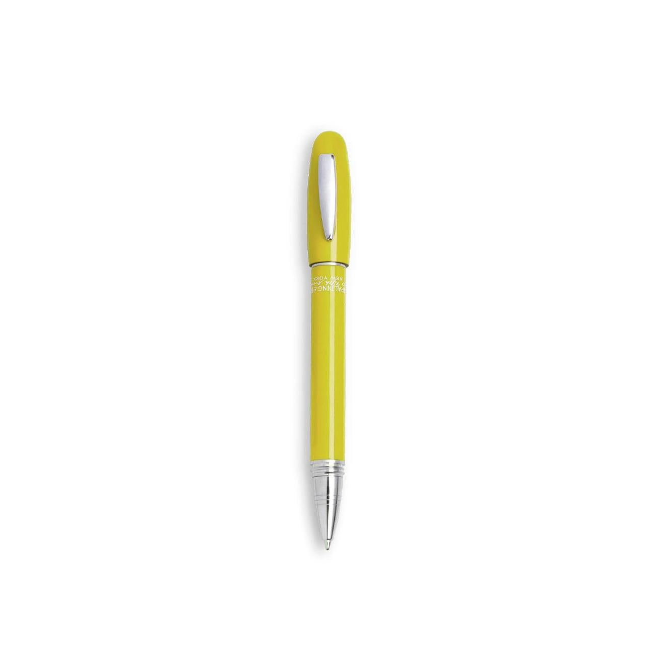 Penna Short Classic Roller Unisex Verde Oliva 170131U 315 VERDE OLIVA A.G. SPALDING&BROS 