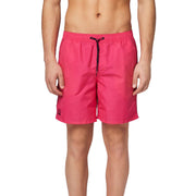 Bermuda Pervis Boardshort Uomo Flamingo M420BDTA100 69201 FLAMINGO 01 SUNDEK 