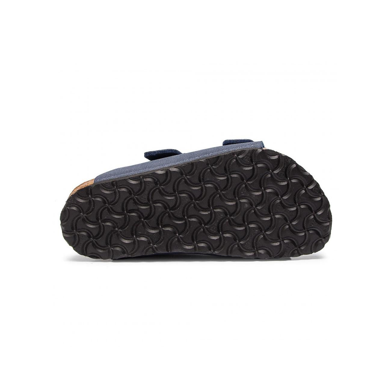 Sandali Arizona Birkibuc Kids Navy 0552903 NAVY BIRKENSTOCK 