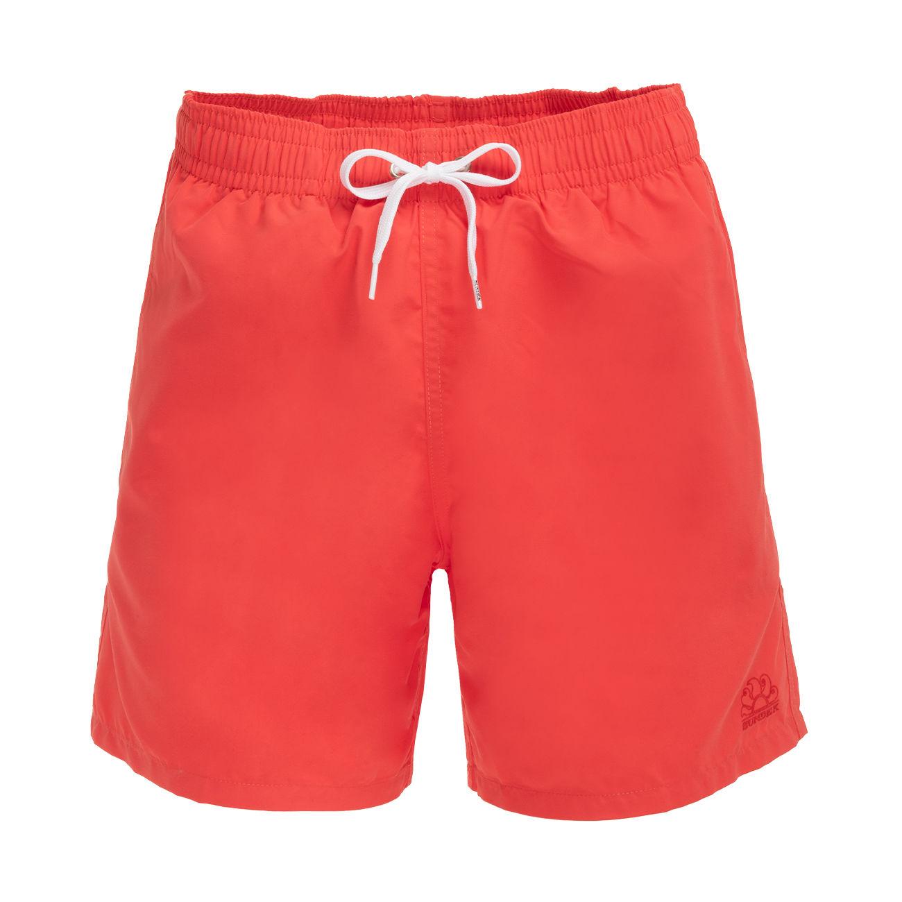 Boxer Mare Uomo Geranium M712BND5000 75700GERANIUM SUNDEK 