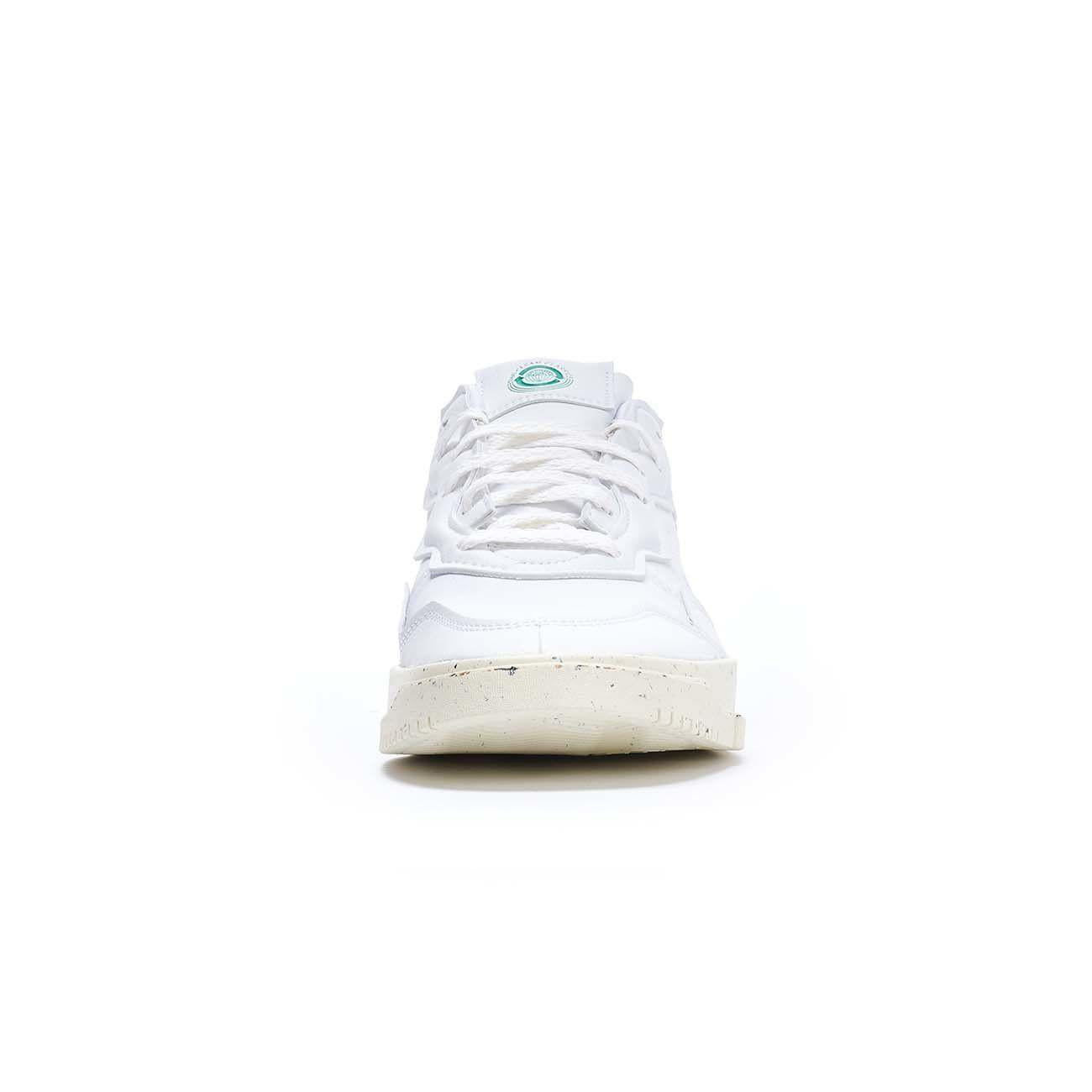 Sneakers Sc Premier Uomo White Green FW2361 FTWWHT/WHITE/GREEN ADIDAS 