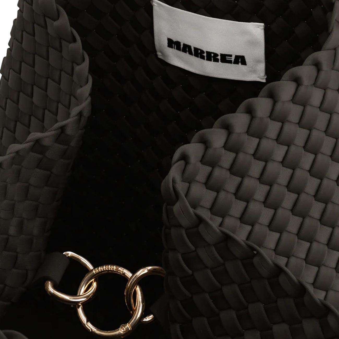 Marrea Large Espresso Yourself MRR18401 ESPRESSO YOURSELF MARREA 