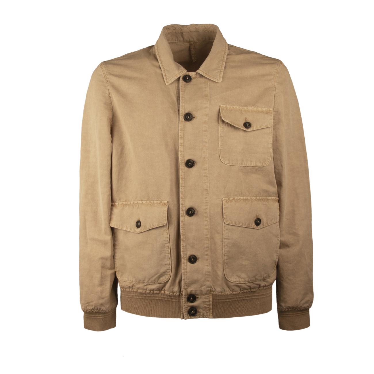  25016/2 BEIGE L.B.M.1911. 