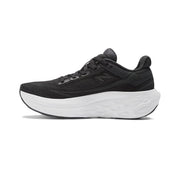Sneakers 1080 Performance Bimbo Black G1080K13 BLACK NEW BALANCE 
