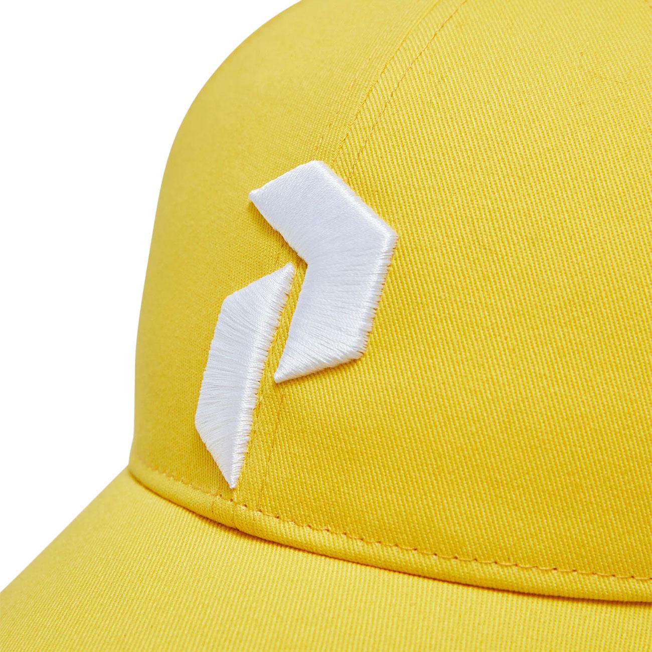 Cappello Retro Unisex Pure Gold G77970 210 PURE GOLD PEAK PERFORMANCE 