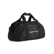 Borsone Detour Ii 35L Unisex Black G77938 040 BLACK PEAK PERFORMANCE 