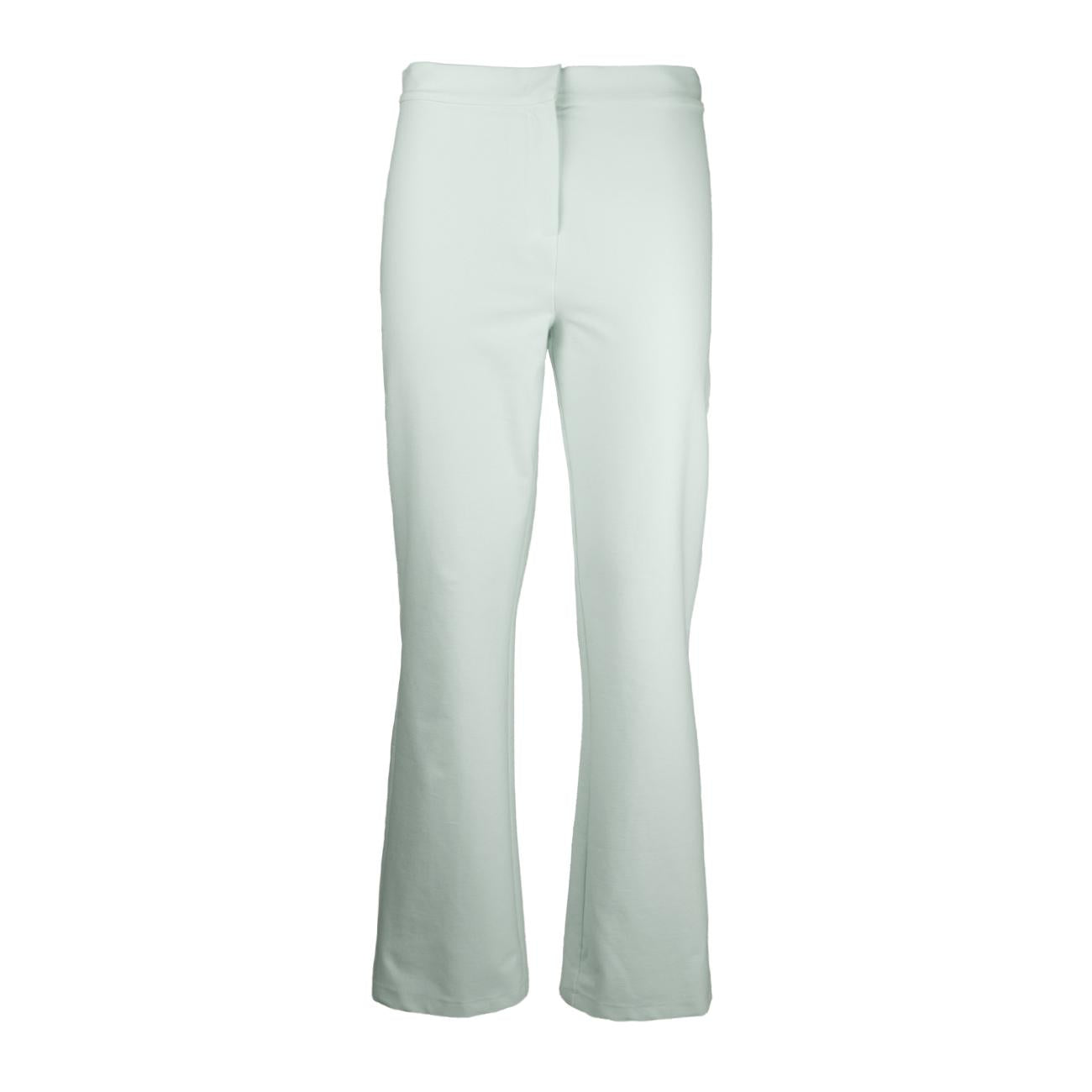 Pantalone Furio Donna Lattementa FURIO 2337810236600 003 LATTEMENTA MAX MARA LEISURE 