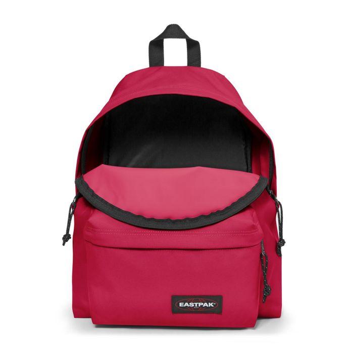 PADDED ZAINO EASTPAK EAST/EK620 22MONEPINK EASTPAK 