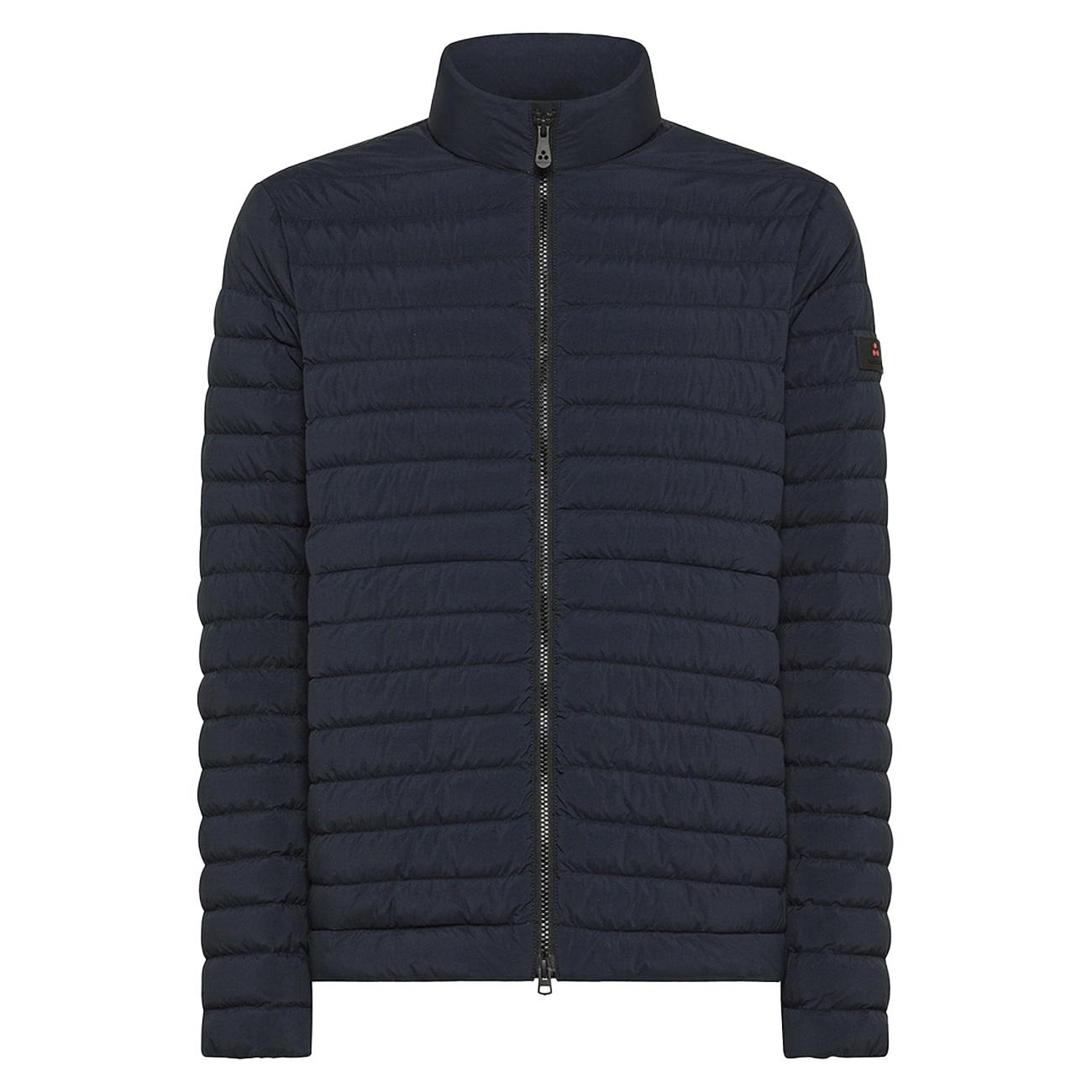  PEU503701181971 215 BLU PEUTEREY 