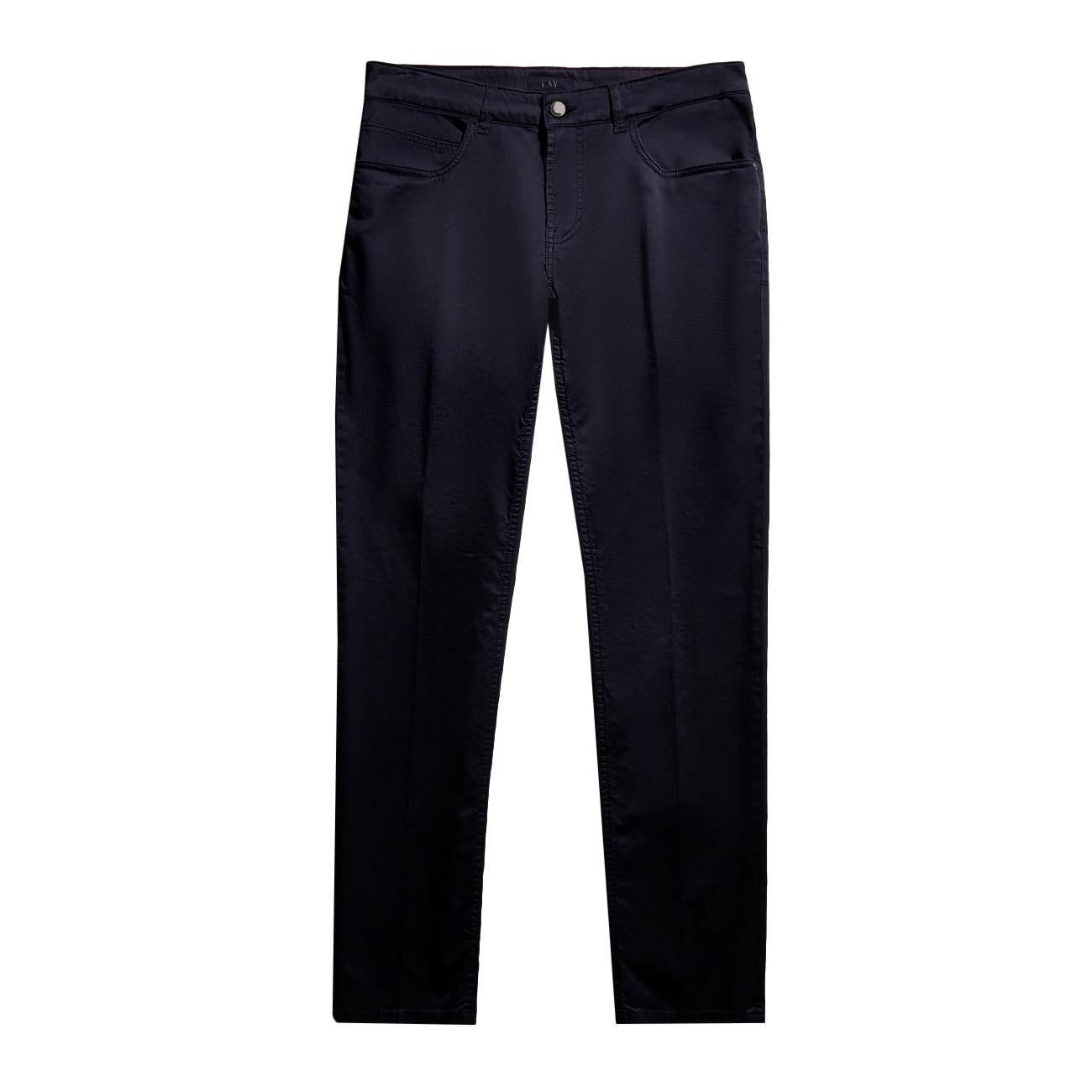  NTM8248180TGURU824 GALASSIA SCURO FAY 