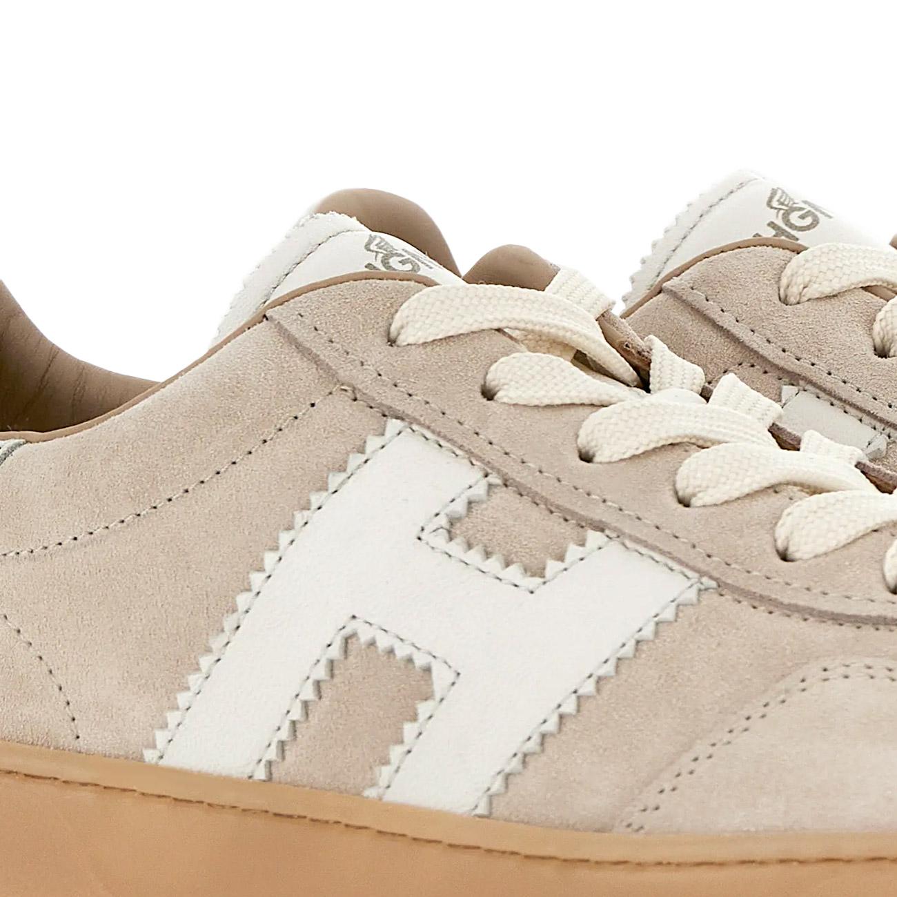  HXW6470FB60PJQ0ESK SABBIA HOGAN 