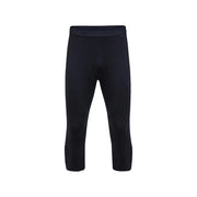 Shorts Magic John Uomo Black G78074 020 BLACK/BLACK PEAK PERFORMANCE 