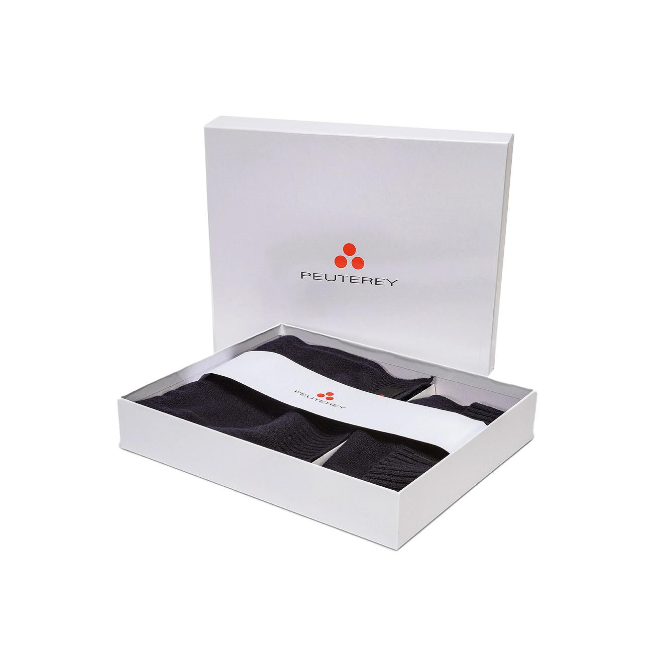  KPE000199012249 215 BLU GRAFITE PEUTEREY 