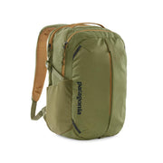 Zaino Refugio Day Pack Unisex Buckhorn Green 47913 BUGR BUCKHORN GREEN PATAGONIA 