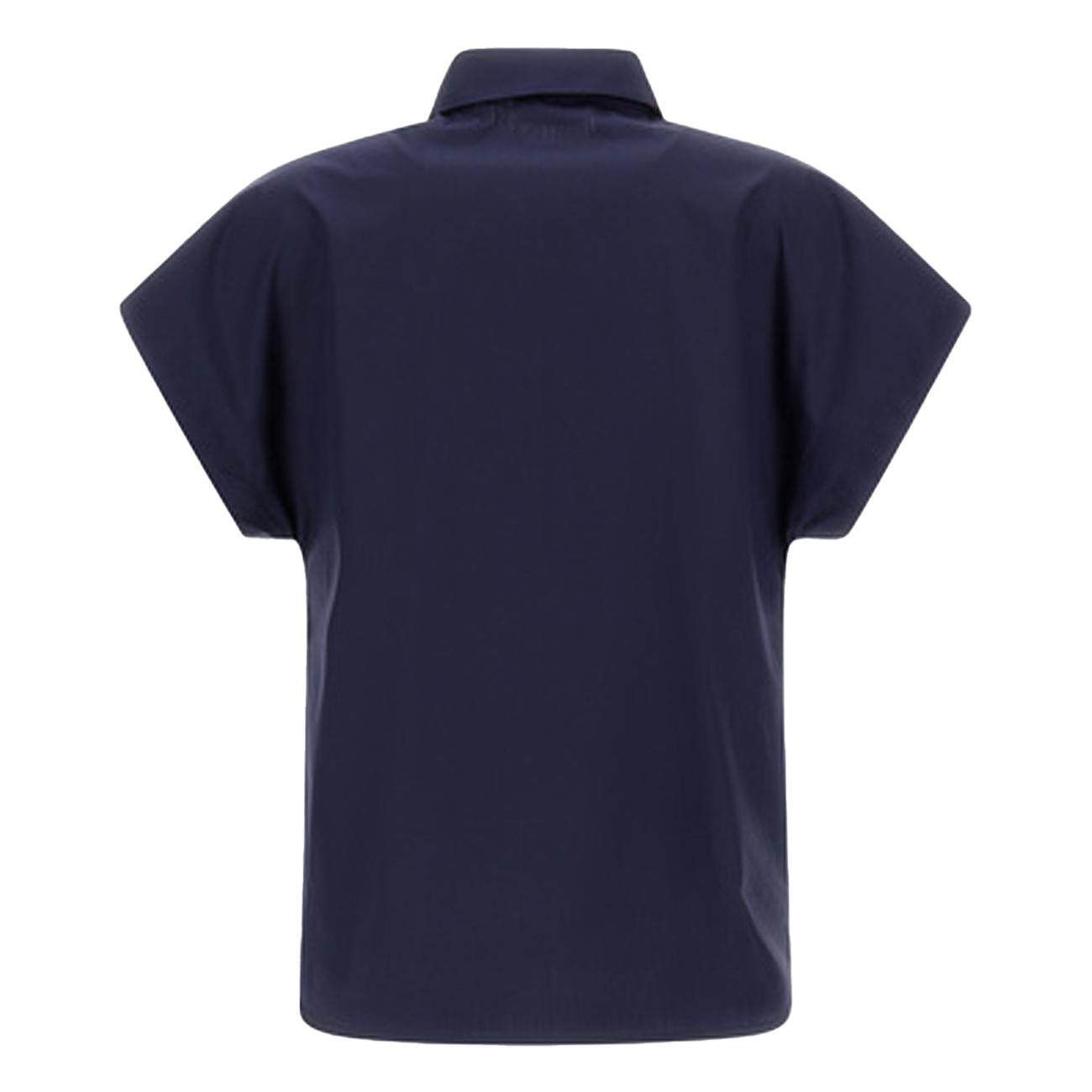  BL000017D-13176 9200 BLU HERNO 