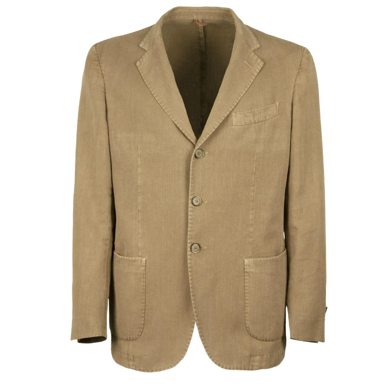  DS3032 60F/SALVIA SANTANIELLO 