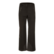 Pantaloni Formula Donna Black KJUS/LS20/508 15000BLACK KJUS 
