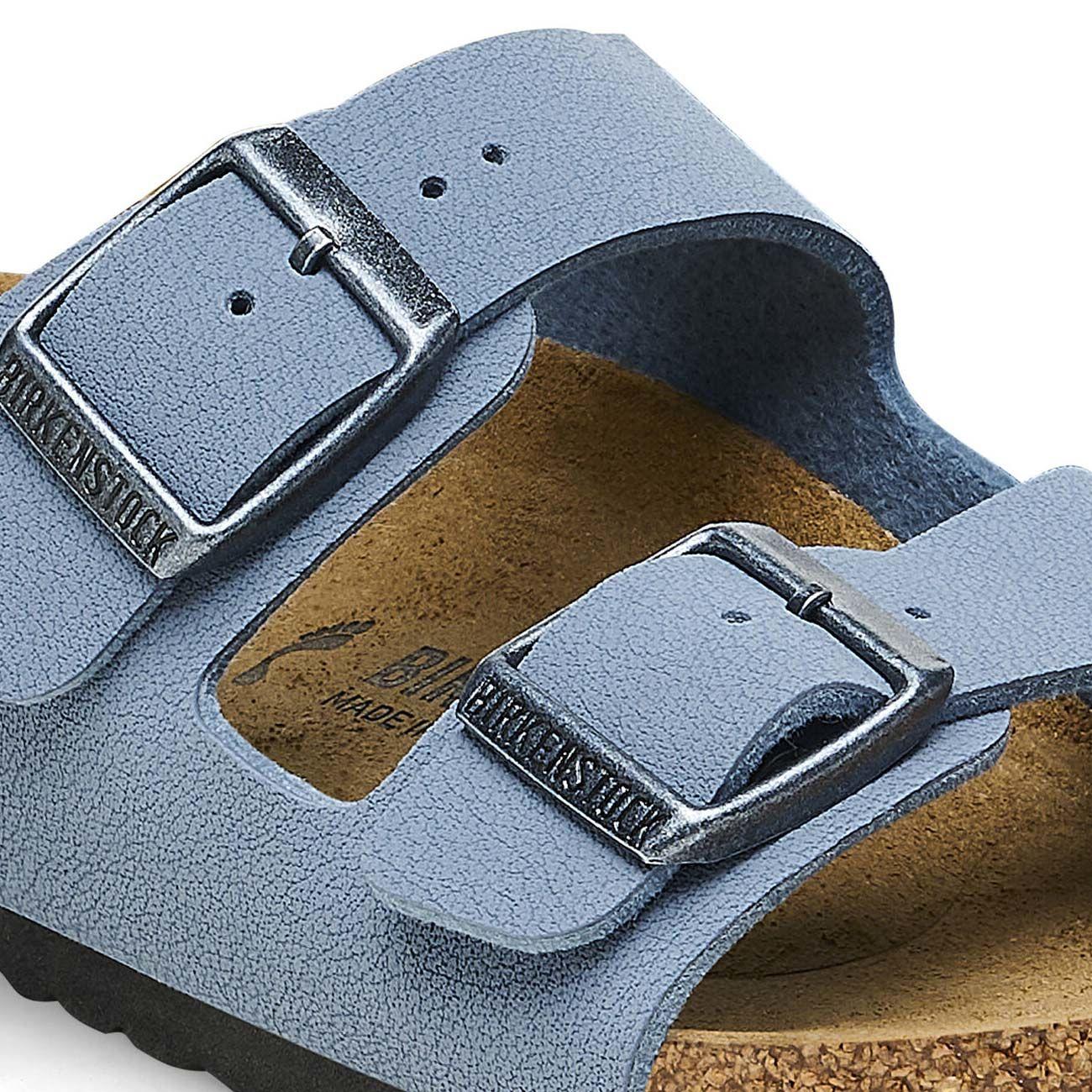 Sandali Arizona 1026395 ELEMENTALBLUE BIRKENSTOCK 