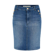 Gonna Iolonda Donna Fsky W3GD39D4K96 FSKY GUESS 