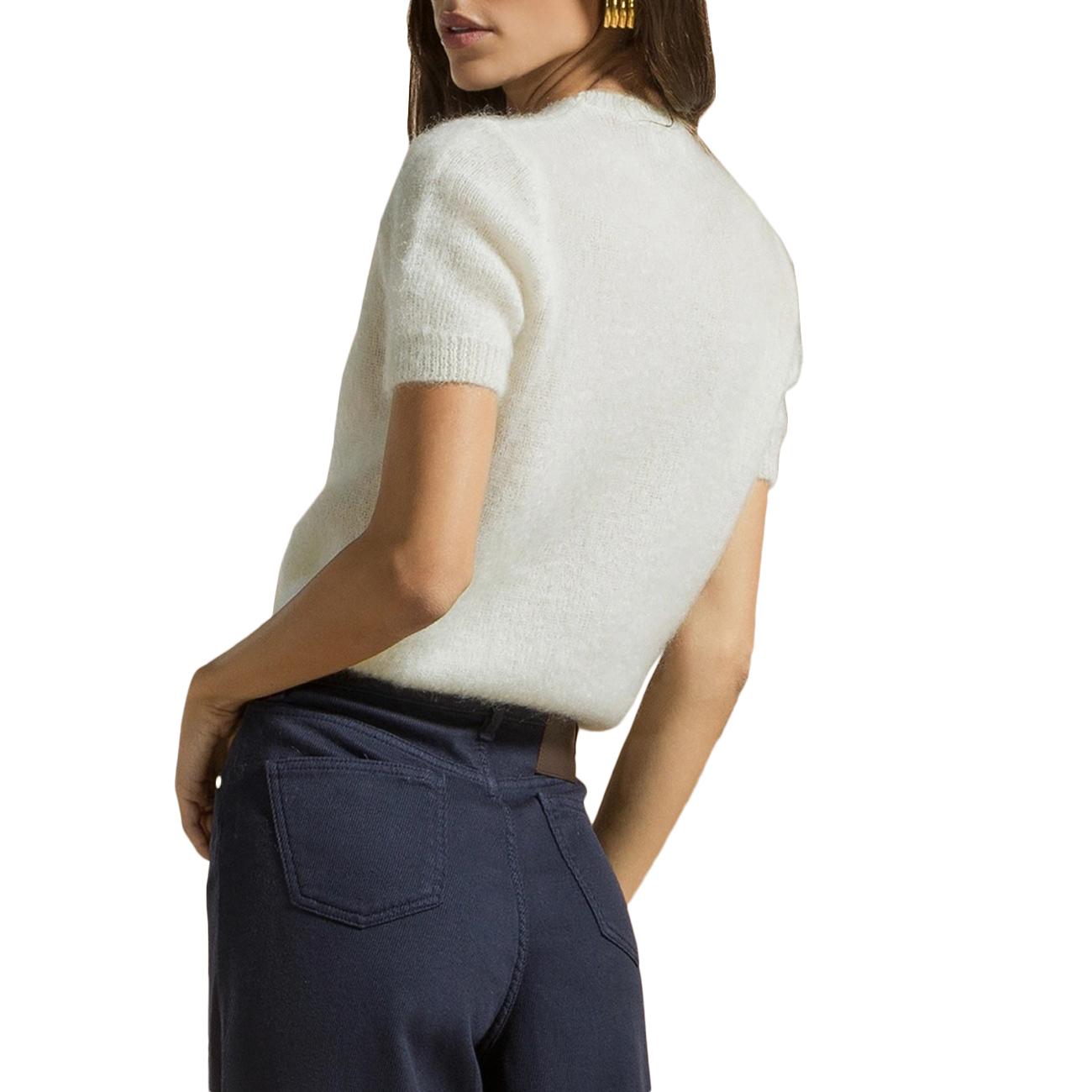  NINA 101 BURRO CRUNA 