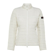 Piumino Nallikary Ft Donna Osso PED501601181923 726 OSSO PEUTEREY 