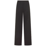 Pantalone Ilary ILARY 2513 900 NERO CRUNA 