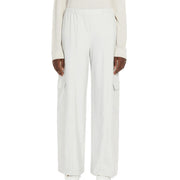 Pantalone Teseo Donna Roccia TESEO 2416781028600 001 ROCCIA MAX MARA LEISURE 