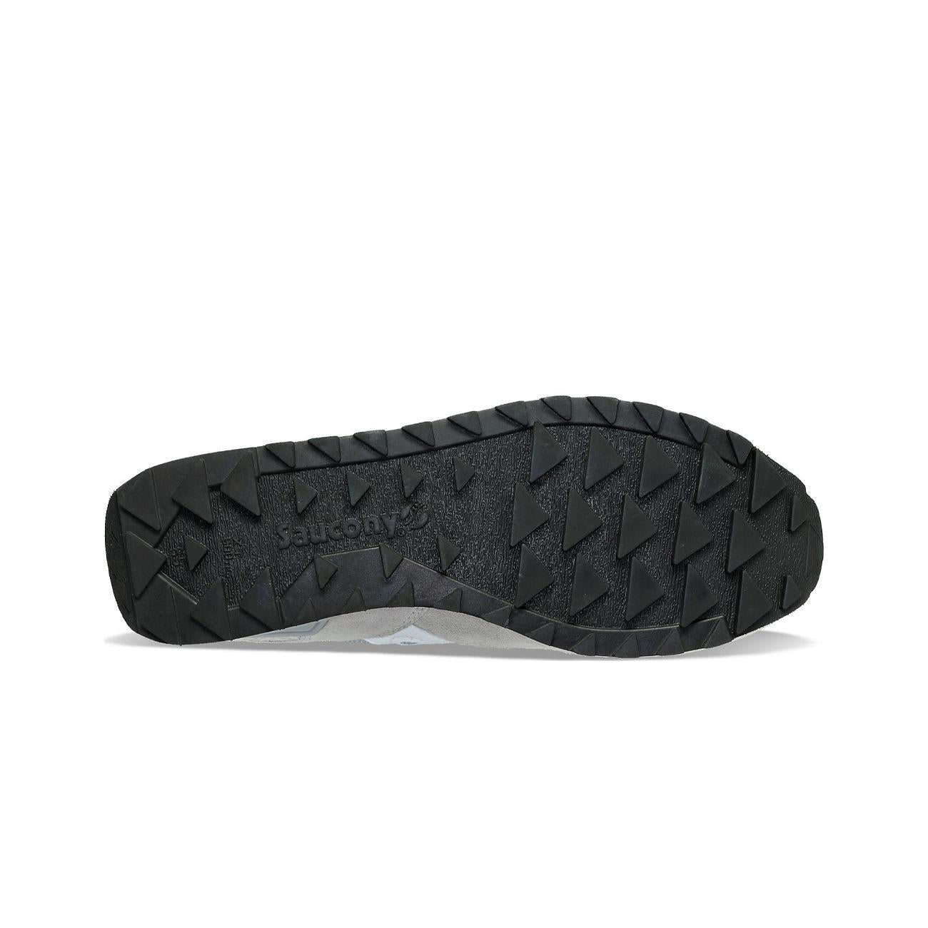 SCARPE UNISEX SHADOW ORIGINAL SAUCONY S2108/857 GREY/WHITE SAUCONY ORIGINALS 