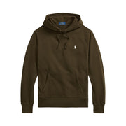  710916690 021 DARK LODEN POLO RALPH LAUREN 