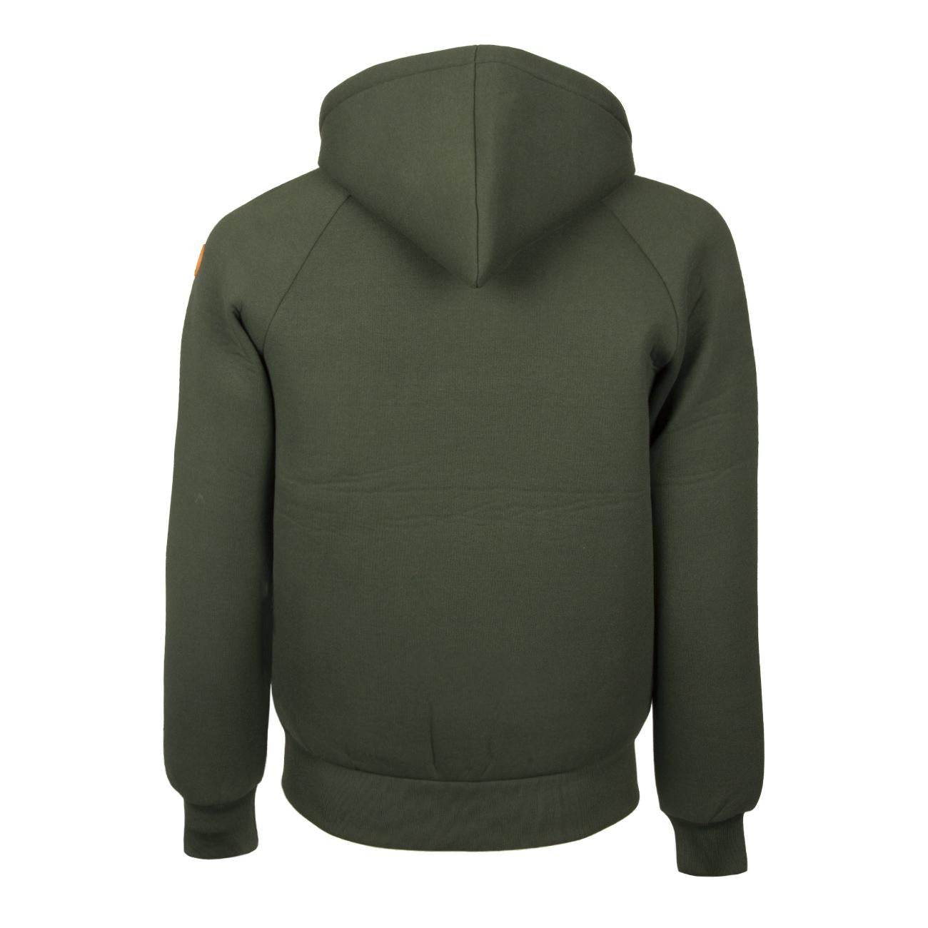  DF1504USCUB17 50053 GREEN SAVE THE DUCK 