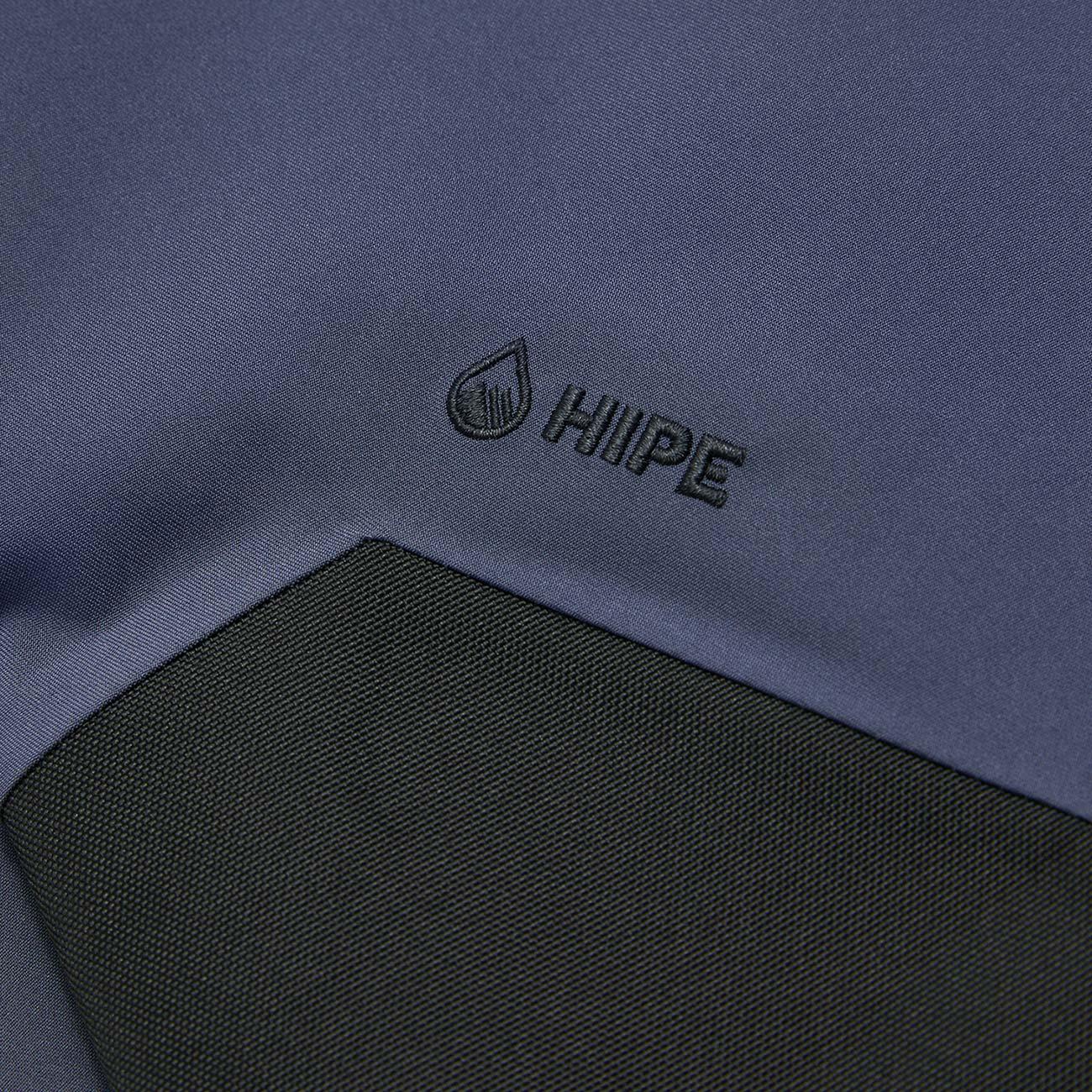 Pantaloni Da Sci Navtech Insulated 2L Uomo Ombre Blue G78542 090 OMBRE BLUE PEAK PERFORMANCE 