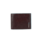  PU1392B2R MOGANO PIQUADRO 