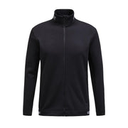 Giacca Rider Uomo Black G79013 060 BLACK PEAK PERFORMANCE 