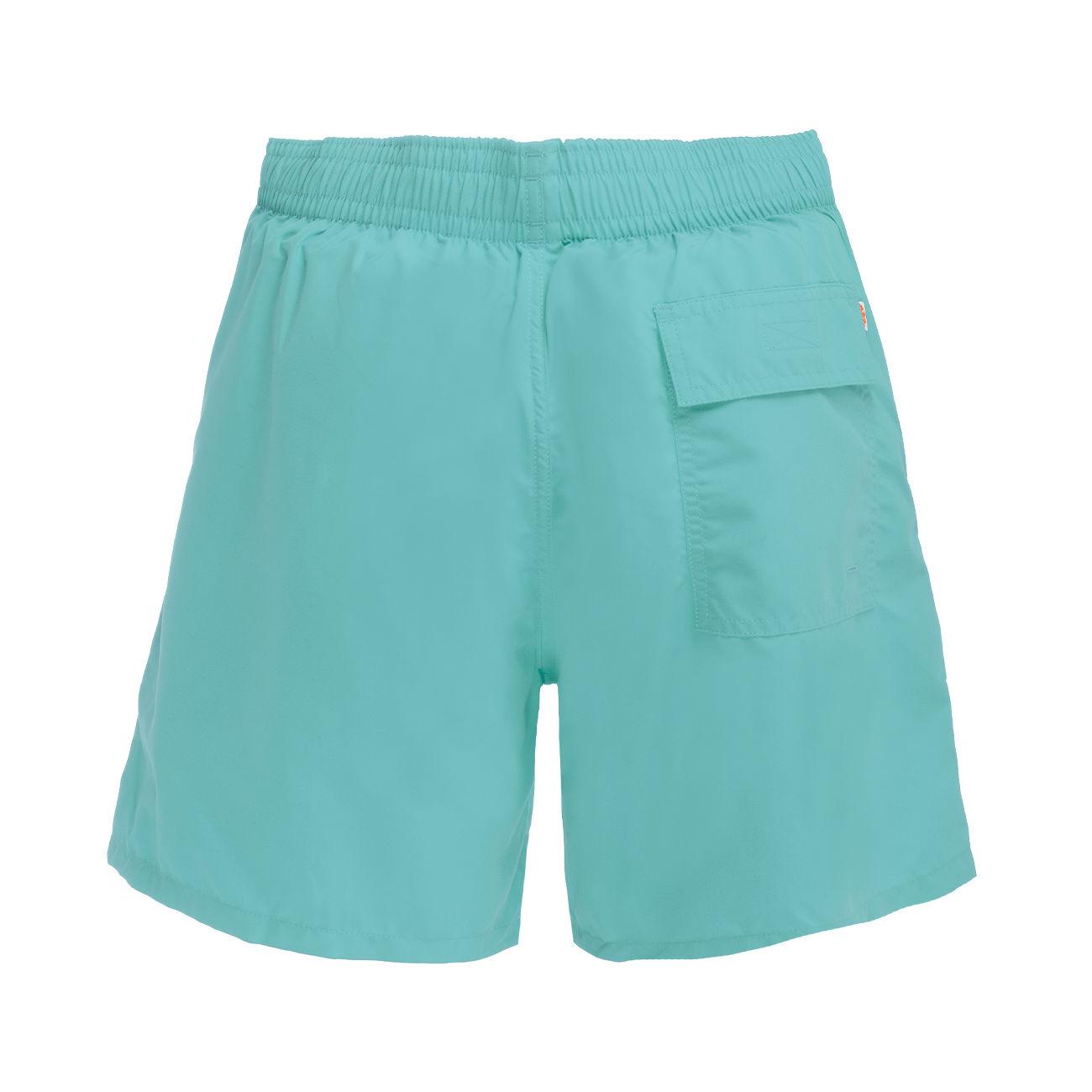 Boxer Mare Uomo Honey Dew M712BND5000 85400HONEYDEW SUNDEK 