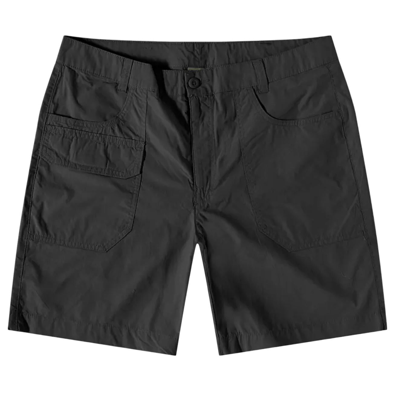 Bermuda Columbia Washed Out COLUMBIA/1990793 010BLACK COLUMBIA 