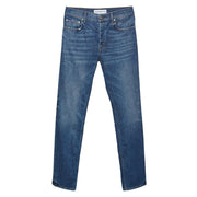  UP502/46/2DS0001/178 812/BLU DEPARTMENT FIVE 