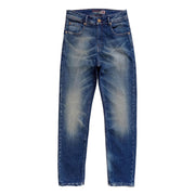 Jeans 5 Tasche Uomo Var. 1 MK795020 VARI. 1 MARKUP 